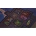 Naheulbeuks Dungeon Master Limited Edition (PS5, русские субтитры) купить в интернет-магазине ⭐ GameSpot.com.ua ⭐ Naheulbeuks Dungeon Master Limited Edition (PS5, русские субтитры), ,